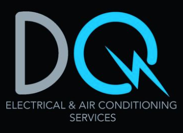 DQ Electrical Services Pty Ltd